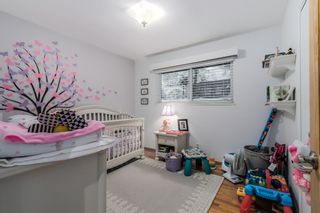 Photo 10: 1520 EDGEWATER Lane in North Vancouver: Seymour House for sale : MLS®# R2014059