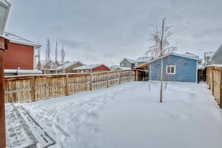 Photo 45: 465 River Heights Green: Cochrane Detached for sale : MLS®# A2022129