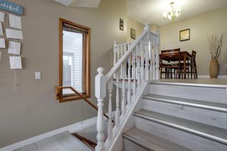 Photo 8: 144 Sandstone Drive NW in Calgary: Sandstone Valley Detached for sale : MLS®# A1194714