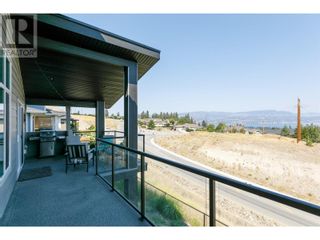 Photo 14: 1140 Goldfinch Place in Kelowna: House for sale : MLS®# 10306164