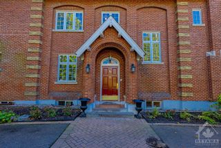 Photo 2: 72 BUENA VISTA RD in Ottawa: House for sale (Rockcliffe Park)  : MLS®# 1268423