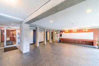 Photo 2: 304 1209 6 Street SW in Calgary: Beltline Apartment for sale : MLS®# A2132467