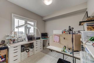 Photo 29: 3408 402 Kincora Glen Road NW in Calgary: Kincora Apartment for sale : MLS®# A1243005