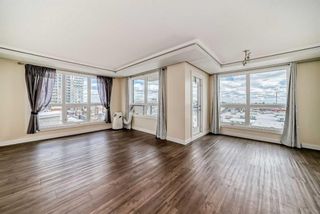 Main Photo: 1009 8880 Horton Road SW in Calgary: Haysboro Apartment for sale : MLS®# A2132832