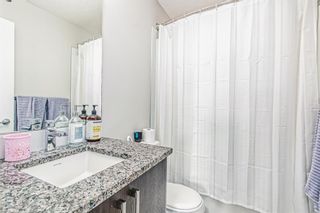 Photo 18: 211 20 Sage Hill Terrace NW in Calgary: Sage Hill Apartment for sale : MLS®# A2026934