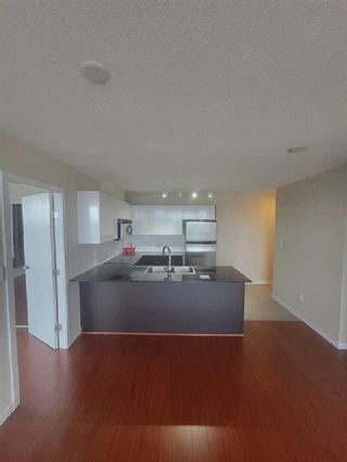 Photo 3: 1804 4178 DAWSON Street in Burnaby: Brentwood Park Condo for sale in "TANDEM" (Burnaby North)  : MLS®# R2854784