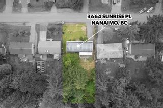 Photo 32: 3644 Sunrise Pl in Nanaimo: Na Uplands House for sale : MLS®# 908477