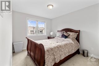 Photo 14: 121 UMBRA PLACE in Ottawa: House for sale : MLS®# 1387469