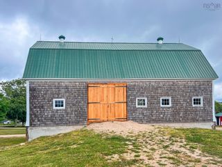 Photo 28: 3396 Aylesford Road in Lake Paul: Kings County Farm for sale (Annapolis Valley)  : MLS®# 202218266