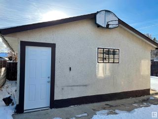 Photo 16: 11815 132 Avenue in Edmonton: Zone 01 House for sale : MLS®# E4315743