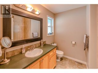 Photo 14: 118 WESTRIDGE Drive in Princeton: House for sale : MLS®# 10309540