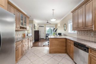 Photo 16: 10122 WILLIAMS Road in Richmond: McNair House for sale : MLS®# R2551053