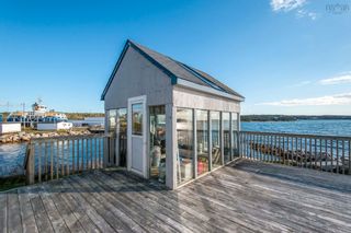 Photo 32: 1428 Ketch Harbour Road in Sambro Head: 9-Harrietsfield, Sambr And Halib Residential for sale (Halifax-Dartmouth)  : MLS®# 202322205