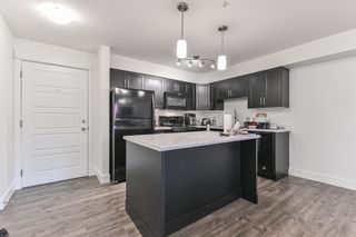 Photo 13: 306 30515 CARDINAL Avenue in Abbotsford: Abbotsford West Condo for sale : MLS®# R2865022