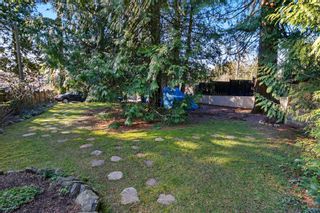 Photo 20: 4479 MARINE Drive in Burnaby: South Slope House for sale (Burnaby South)  : MLS®# R2348586