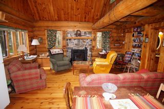 Photo 20: 135 Whites Hill Road in Upper Clyde River: 407-Shelburne County Residential for sale (South Shore)  : MLS®# 202319821