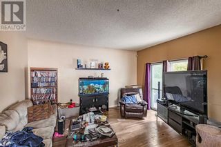 Photo 12: 428 12 Street N in Lethbridge: House for sale : MLS®# A2119912
