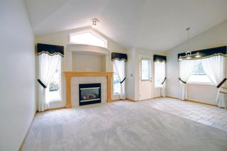 Photo 19: 8 Chaparral Villas SE in Calgary: Chaparral Semi Detached (Half Duplex) for sale : MLS®# A2007529