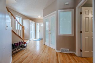 Photo 3: 1204 5 Avenue NW in Calgary: Hillhurst Semi Detached (Half Duplex) for sale : MLS®# A2118265