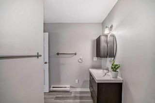 Photo 35: 5310 315 Southampton Drive SW in Calgary: Southwood Apartment for sale : MLS®# A2118371