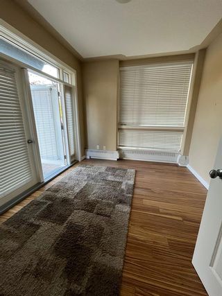 Photo 3: 47 35 Inglewood Park SE in Calgary: Inglewood Apartment for sale : MLS®# A2006803