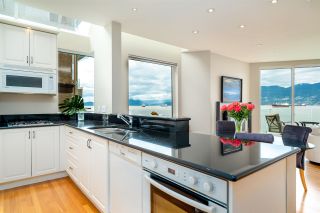 Photo 22: 3175 POINT GREY Road in Vancouver: Kitsilano 1/2 Duplex for sale in "THE GOLDEN MILE - POINT GREY ROAD" (Vancouver West)  : MLS®# R2458598