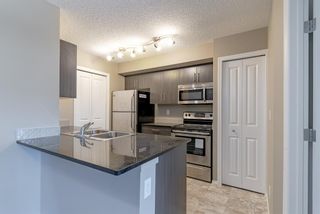 Photo 4: 1232 81 Legacy Boulevard SE in Calgary: Legacy Apartment for sale : MLS®# A1246677