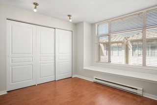 Photo 26: 27 12920 JACK BELL Drive in Richmond: East Cambie Townhouse for sale : MLS®# R2605416