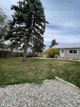Photo 35: For Sale: 635 4th Street W, Cardston, T0K 0K0 - A1141603