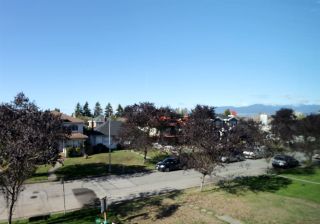 Photo 19: 5950 ARLINGTON Street in Vancouver: Killarney VE House for sale (Vancouver East)  : MLS®# R2215499