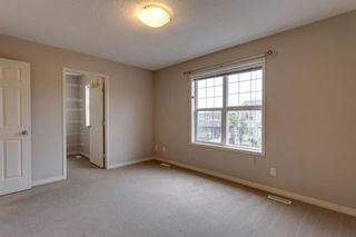 Photo 25: : Airdrie Detached for sale : MLS®# A1240412