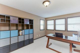 Photo 16: 229 Panamount Road NW in Calgary: Panorama Hills Detached for sale : MLS®# A2033345