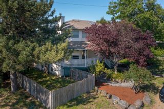 Photo 7: 520 Agnes St in Saanich: SW Glanford House for sale (Saanich West)  : MLS®# 913863