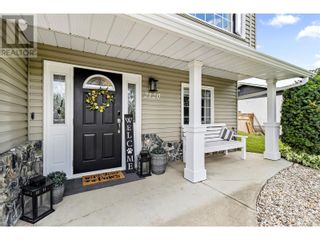 Photo 53: 2120 Okanagan Avenue SE in Salmon Arm: House for sale : MLS®# 10317928