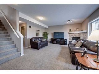 Photo 14: 26 ROYAL OAK Cove NW in Calgary: Royal Oak Residential Detached Single Family for sale : MLS®# C3644373
