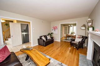 Photo 12: 97 Diana Grace Avenue in Dartmouth: 17-Woodlawn, Portland Estates, Nantucket Residential for sale (Halifax-Dartmouth)  : MLS®# 202107431
