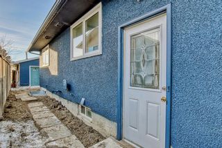 Photo 33: 6159 Penworth Road SE in Calgary: Penbrooke Meadows Detached for sale : MLS®# A2026145