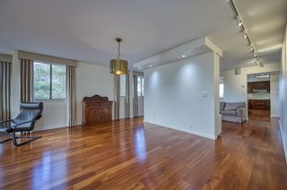Photo 30: 600 1685 W 14TH Avenue in Vancouver: Fairview VW Condo for sale in "Town Villa" (Vancouver West)  : MLS®# R2758589