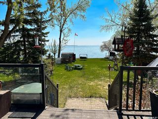 Photo 4: 14 Lake Avenue in Martinsons Beach: Residential for sale : MLS®# SK929378