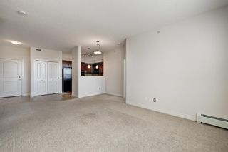 Photo 4: 415 26 Val Gardena View SW in Calgary: Springbank Hill Apartment for sale : MLS®# A1257390