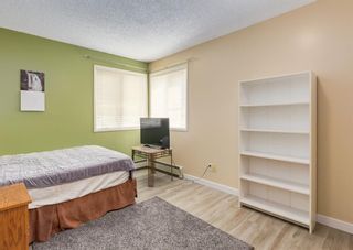 Photo 12: 22 3022 Edenwold Heights NW in Calgary: Edgemont Apartment for sale : MLS®# A1245392
