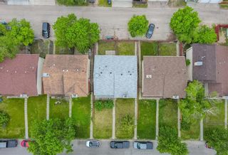 Photo 27: 134 Kairistine Lane in Winnipeg: Tyndall Park Residential for sale (4J)  : MLS®# 202225023