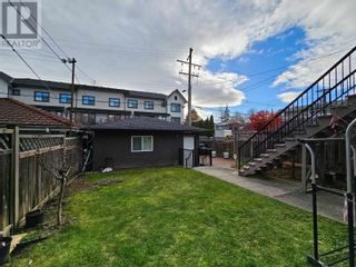 Photo 19: 2628 E 42ND AVENUE in Vancouver: House for sale : MLS®# R2833670