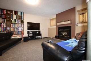 Photo 22: 150 Rao Crescent in Saskatoon: Silverwood Heights Residential for sale : MLS®# SK844321