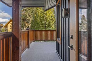 Photo 29: 2 834 6th Street: Canmore Row/Townhouse for sale : MLS®# A2048928