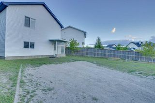 Photo 44: 83 Saddlemont Manor NE in Calgary: Saddle Ridge Detached for sale : MLS®# A2142163