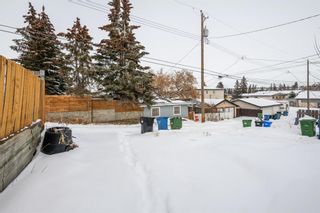 Photo 29: 6512 34 Avenue NW in Calgary: Bowness Semi Detached (Half Duplex) for sale : MLS®# A2028908