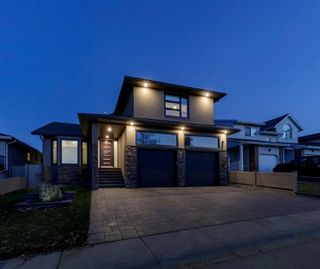 Photo 3: 928 Mckinnon Drive NE in Calgary: Mayland Heights Detached for sale : MLS®# A1245444