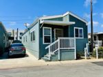 Main Photo: Manufactured Home for sale : 3 bedrooms : 100 Woodlawn #4 in Chula Vista