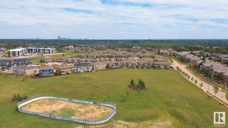 Photo 13: 4163 CAMERON HEIGHTS Point in Edmonton: Zone 20 Vacant Lot/Land for sale : MLS®# E4274234